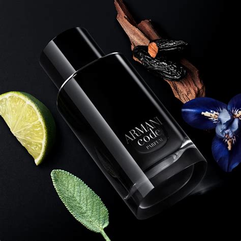 ici paris emporio armani